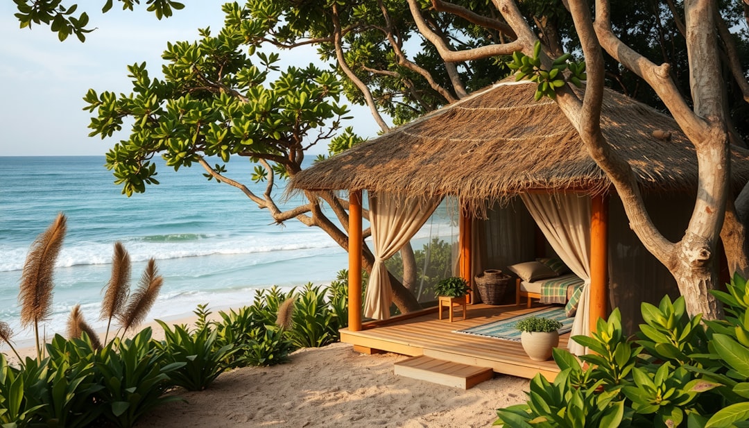 5 Hábitos para Aumentar tu Productividad